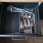 Przytulny apartament w wieżowcu - Centrum miasta Podwisłocze 38