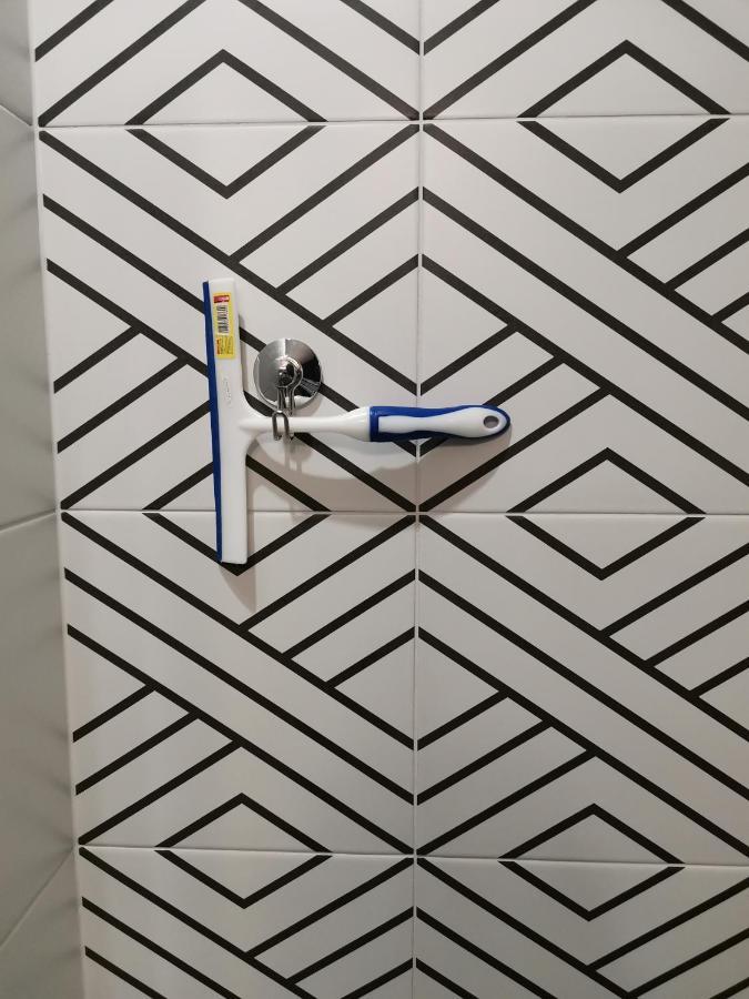 Przytulny W Wieżowcu - Centrum Miasta Podwisłocze 38 Apartament Rzeszów