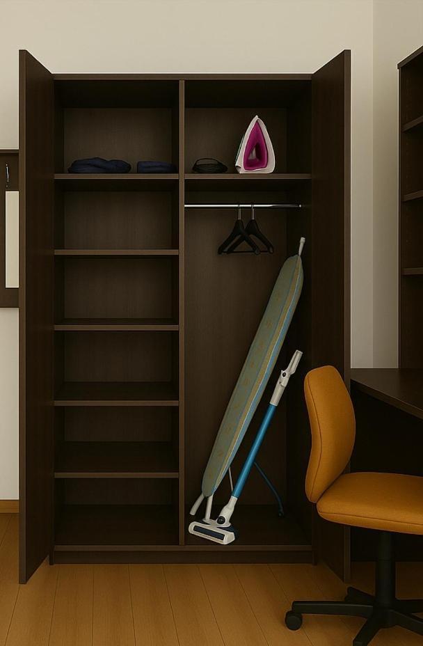 Apartament Przytulny W Wieżowcu - Centrum Miasta Podwisłocze 38