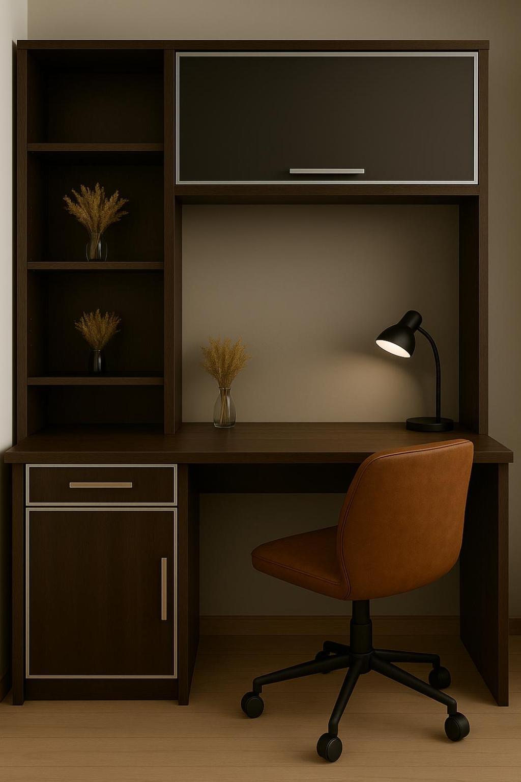 Apartament Przytulny W Wieżowcu - Centrum Miasta Podwisłocze 38 Rzeszów